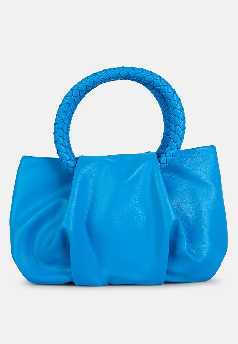 Soft Handbag