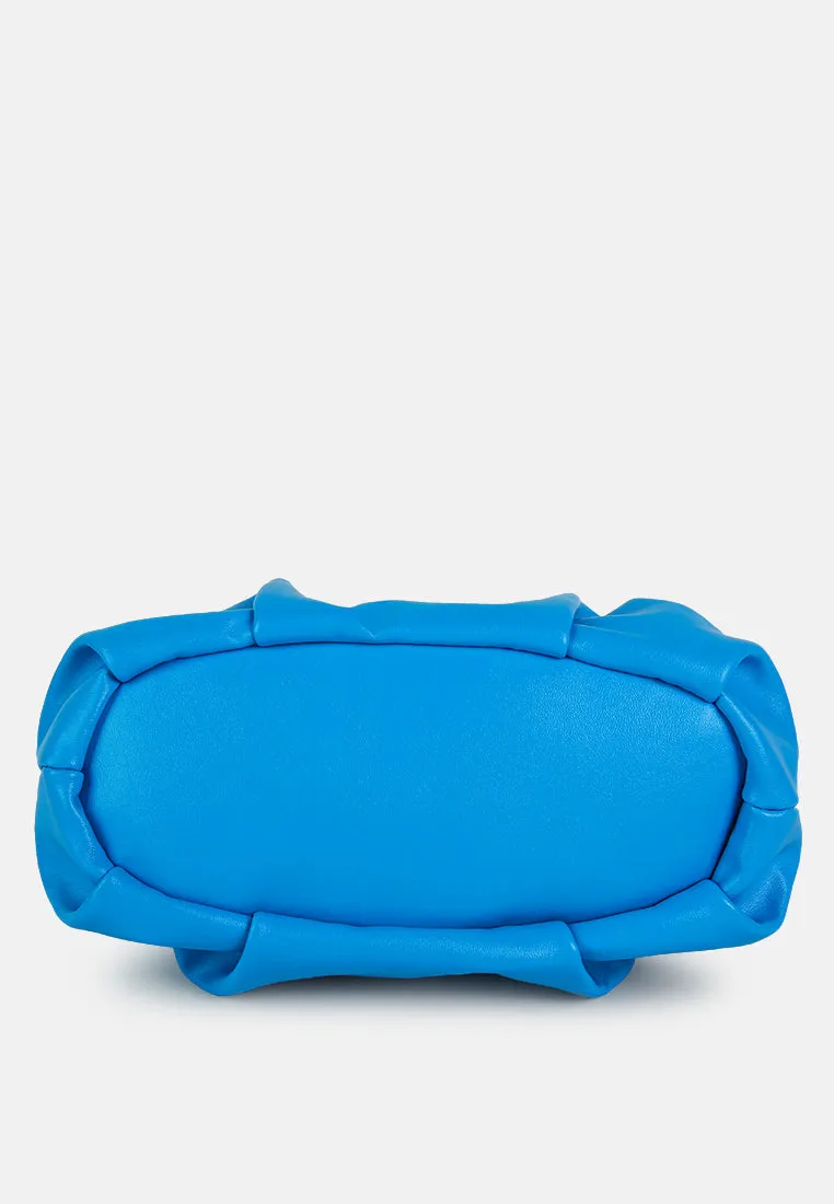 Soft Handbag