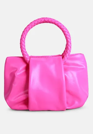 Soft Handbag