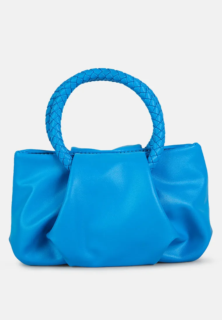 Soft Handbag