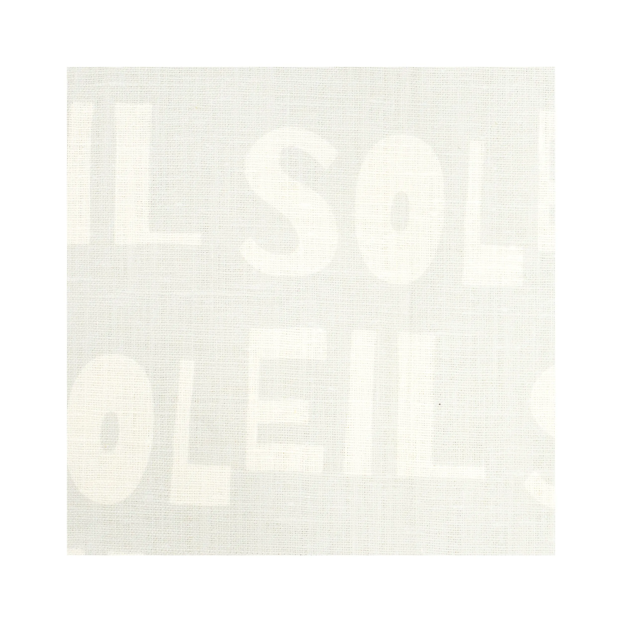 Soleil Reverse Dove Fabric