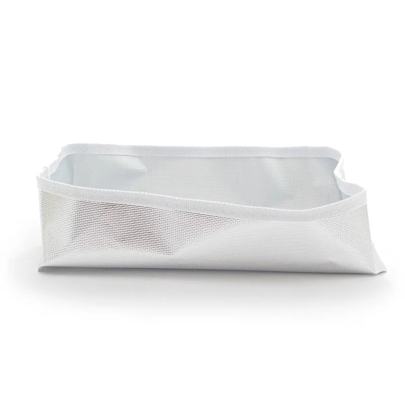 [Soyoung] Curious cats lunch box
