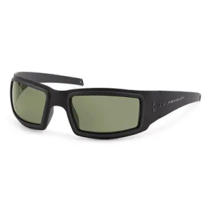 Speed Demon Sunglasses - Verso