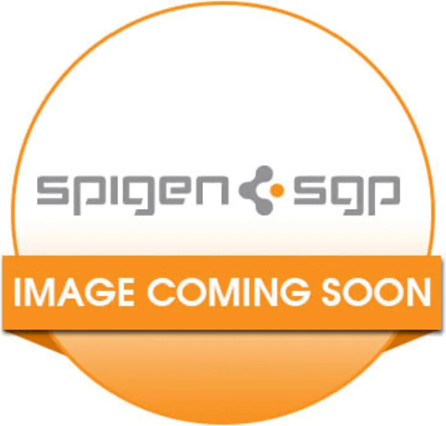 Spigen Slim Armor Essential S for Pixel 9 Pro XL - Crystal Clear