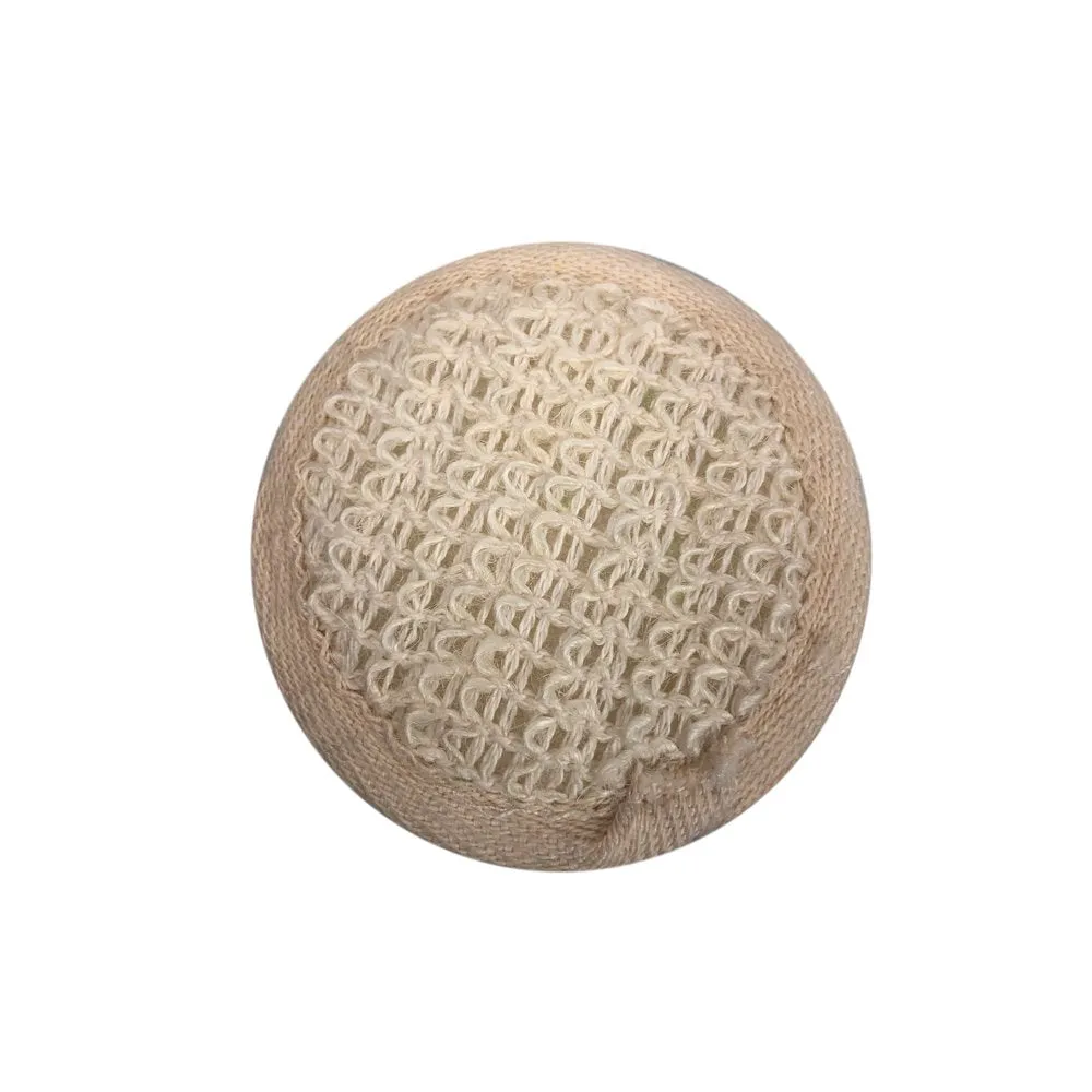Star   Rose Reusable Bamboo / Cotton Makeup Removers