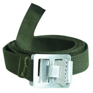Strop - Pakke rem - 130 cm