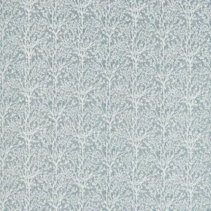 STUDIO G CROFT DENIM Cushions