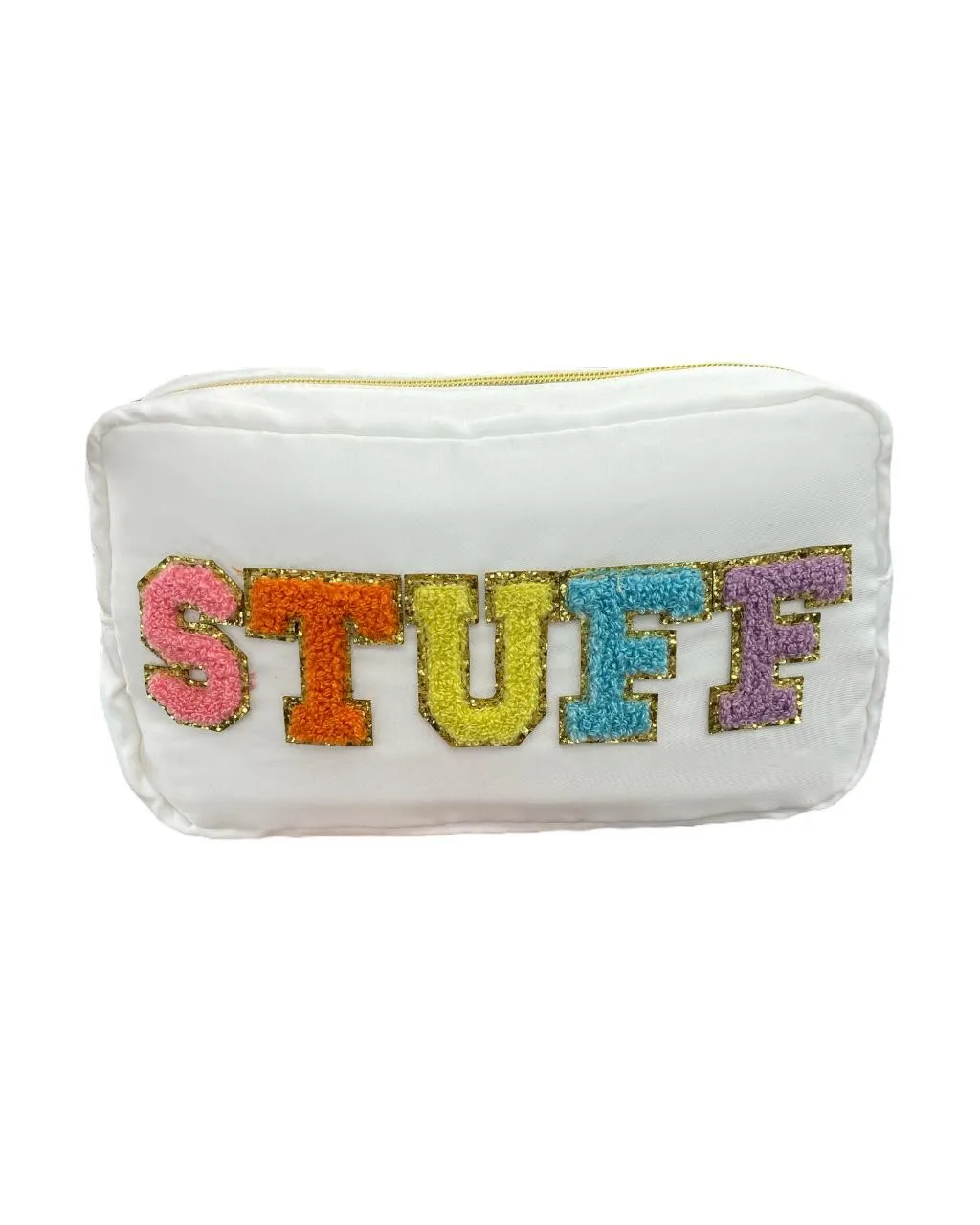 STUFF Pouch