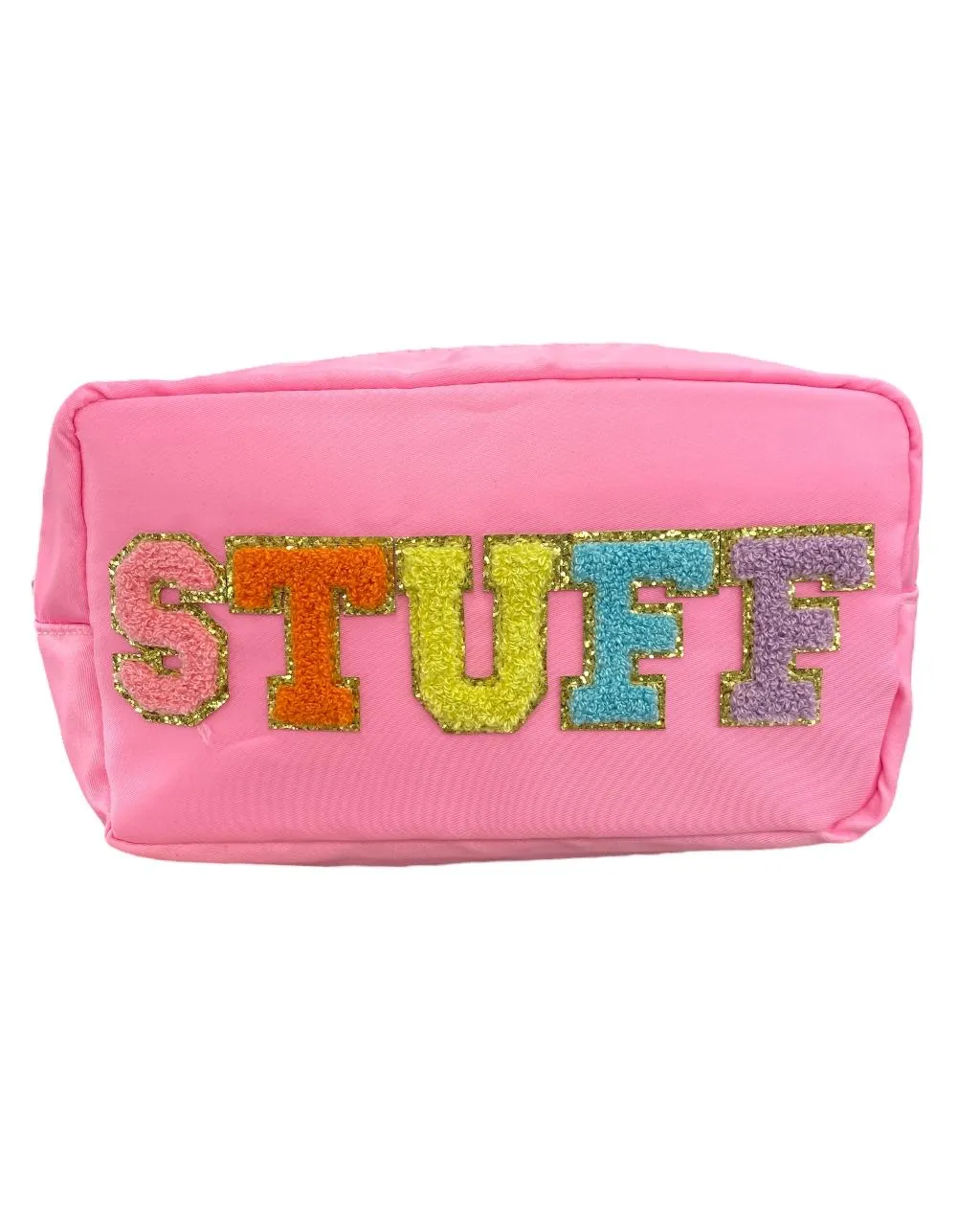 STUFF Pouch