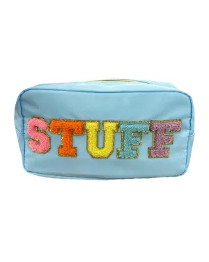 STUFF Pouch