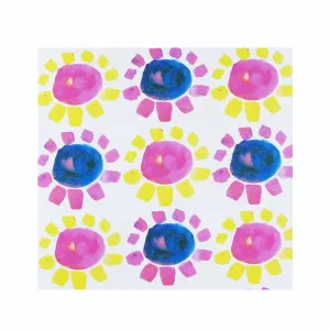 Sunnies Fabric