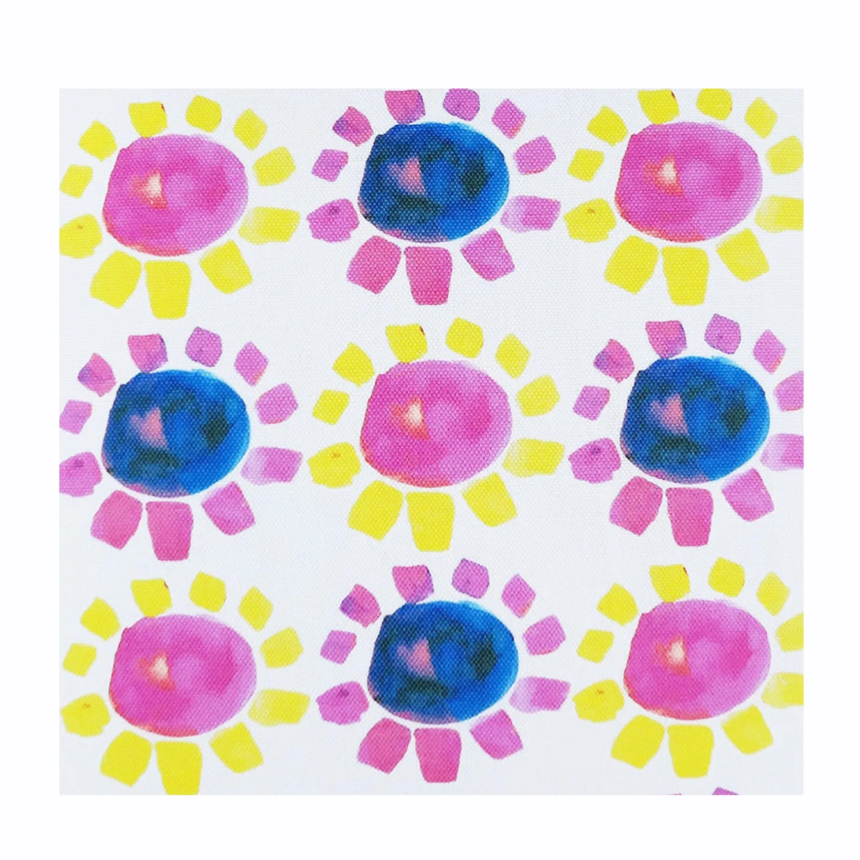 Sunnies Fabric