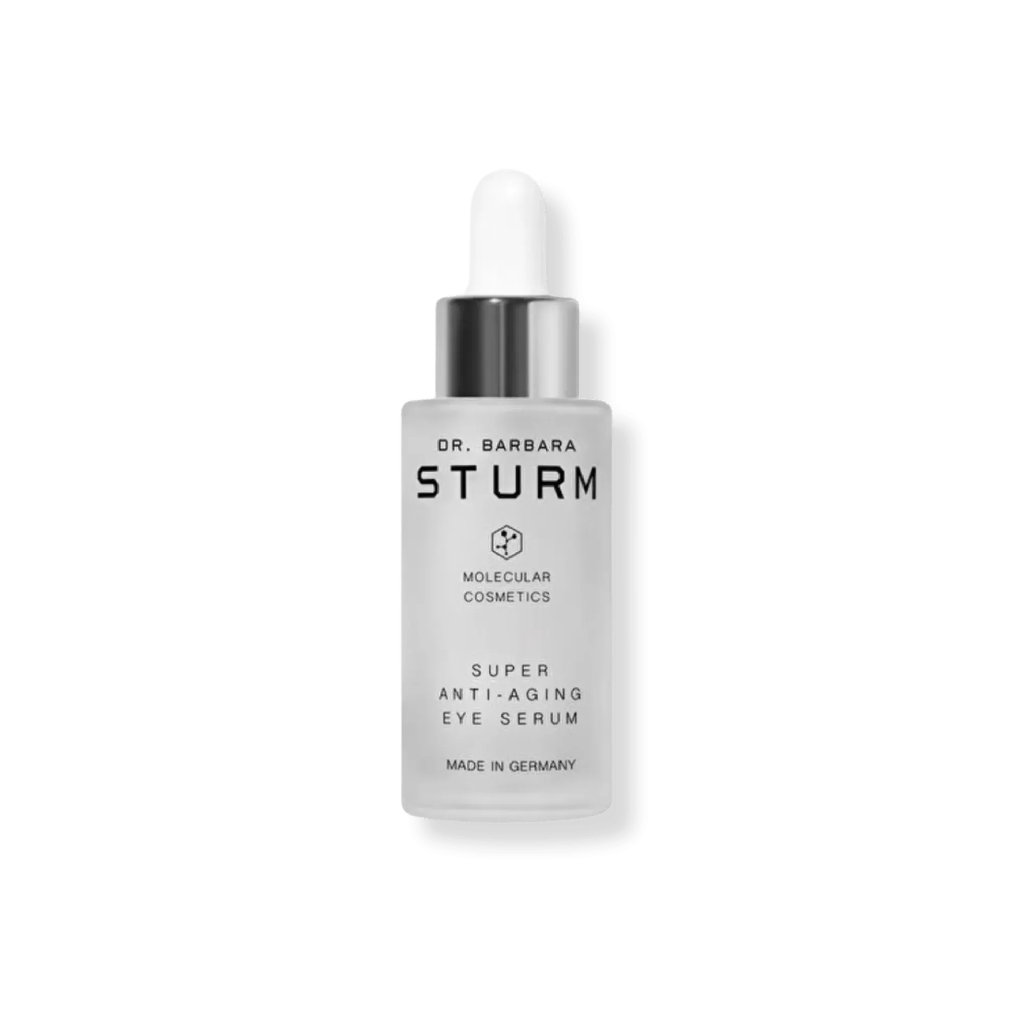 Super Anti-Aging Eye Serum