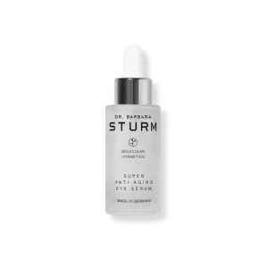 Super Anti-Aging Eye Serum