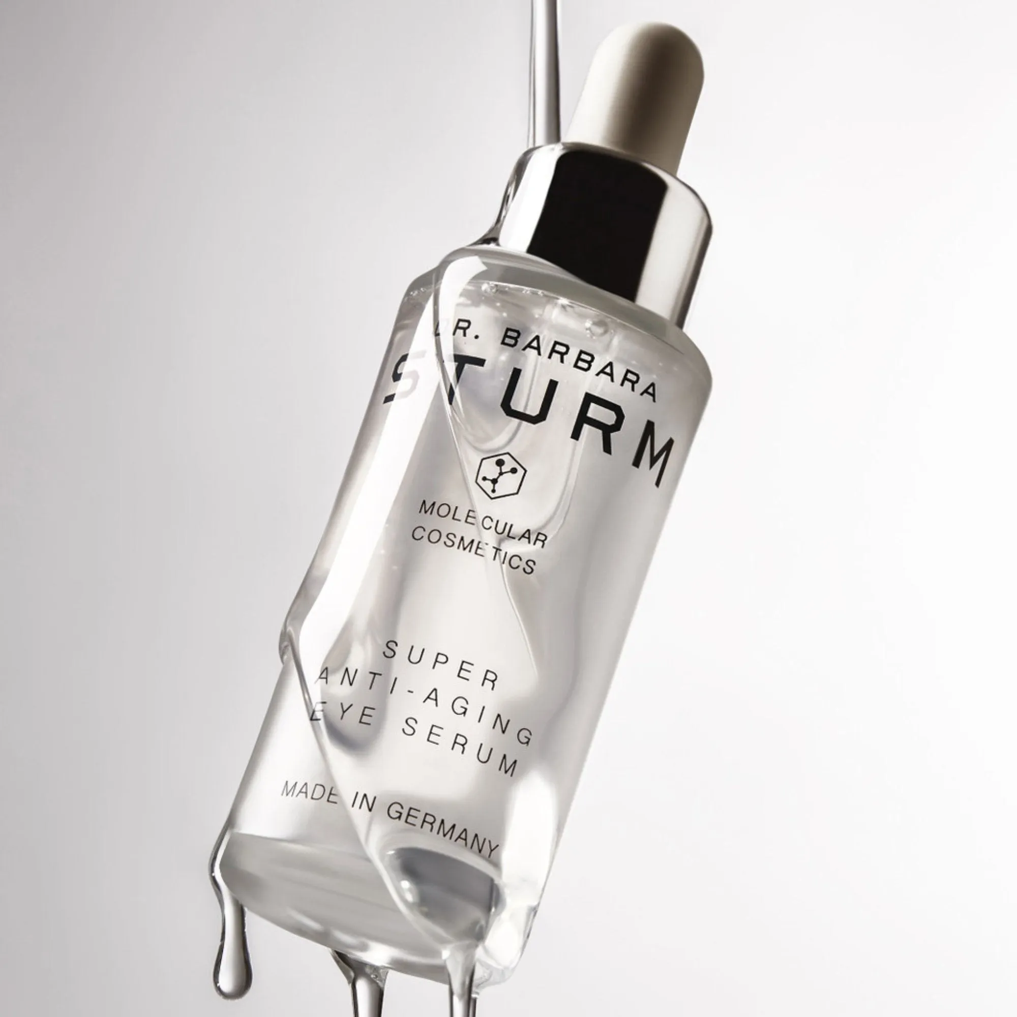 Super Anti-Aging Eye Serum