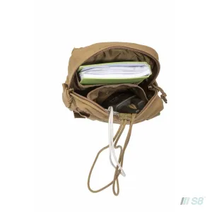 T3 Team Leader Field Pouch