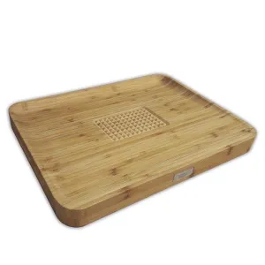 TABLA DE PICAR MULTIFUNCION