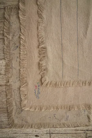 TABLE MAT SET