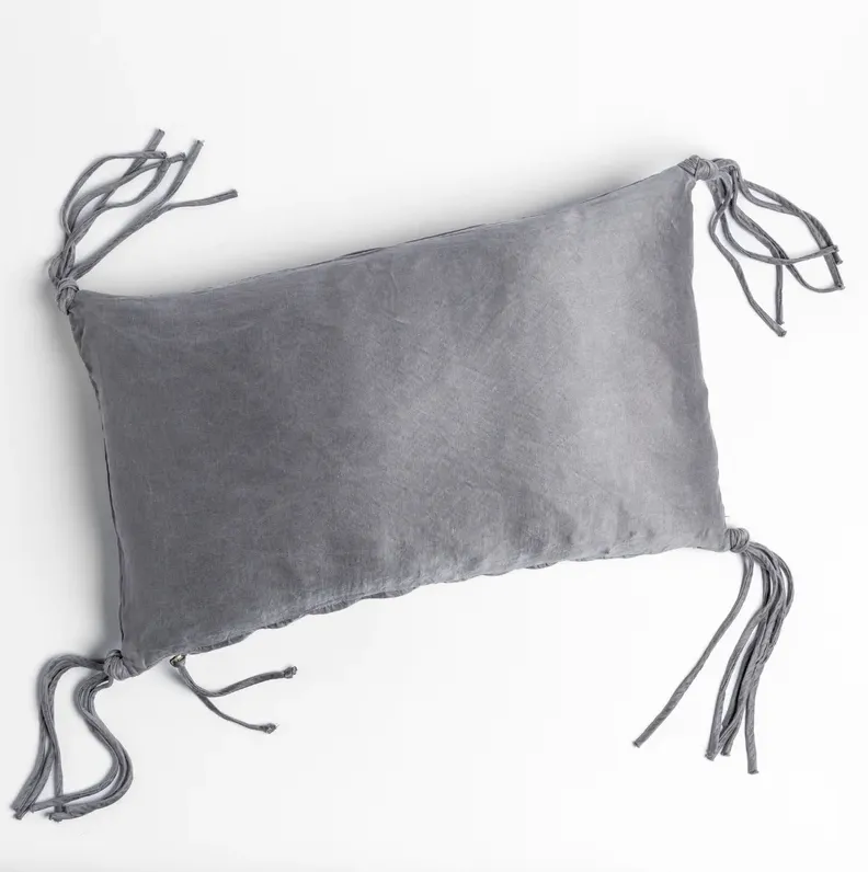 Taline Accent Pillow