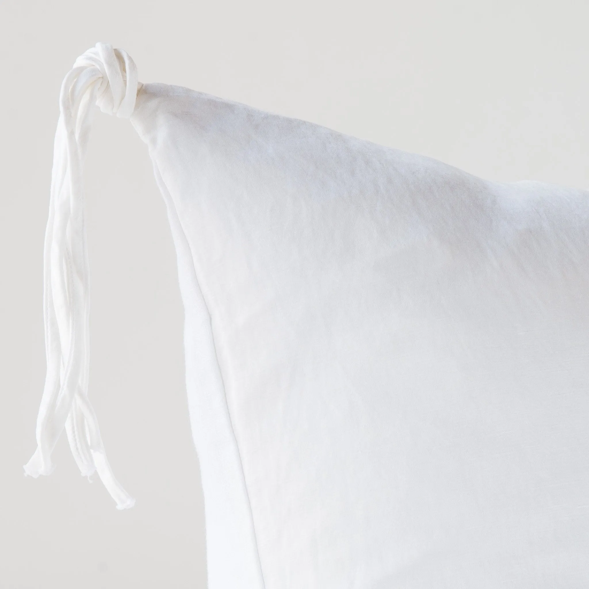 Taline Accent Pillow