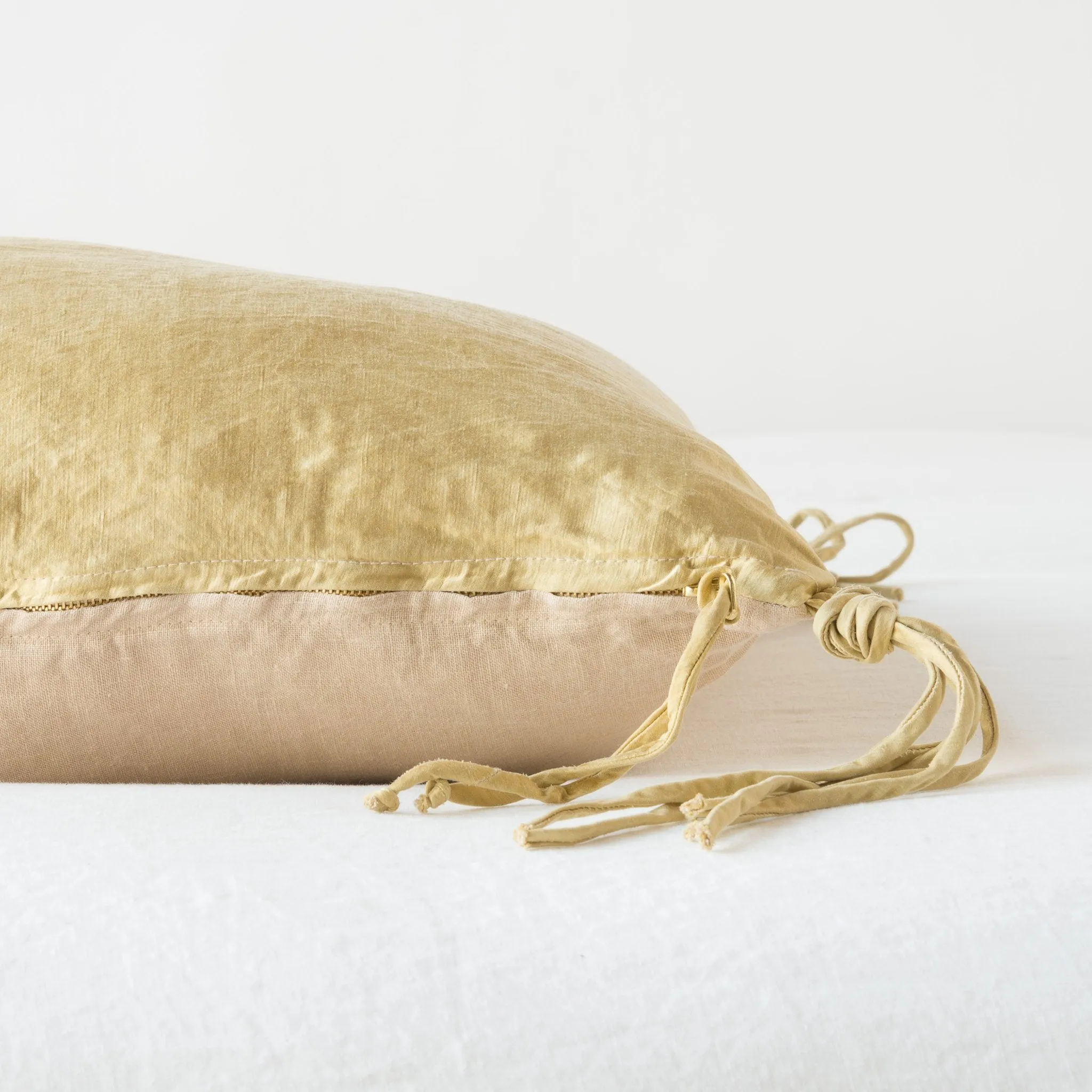 Taline Accent Pillow