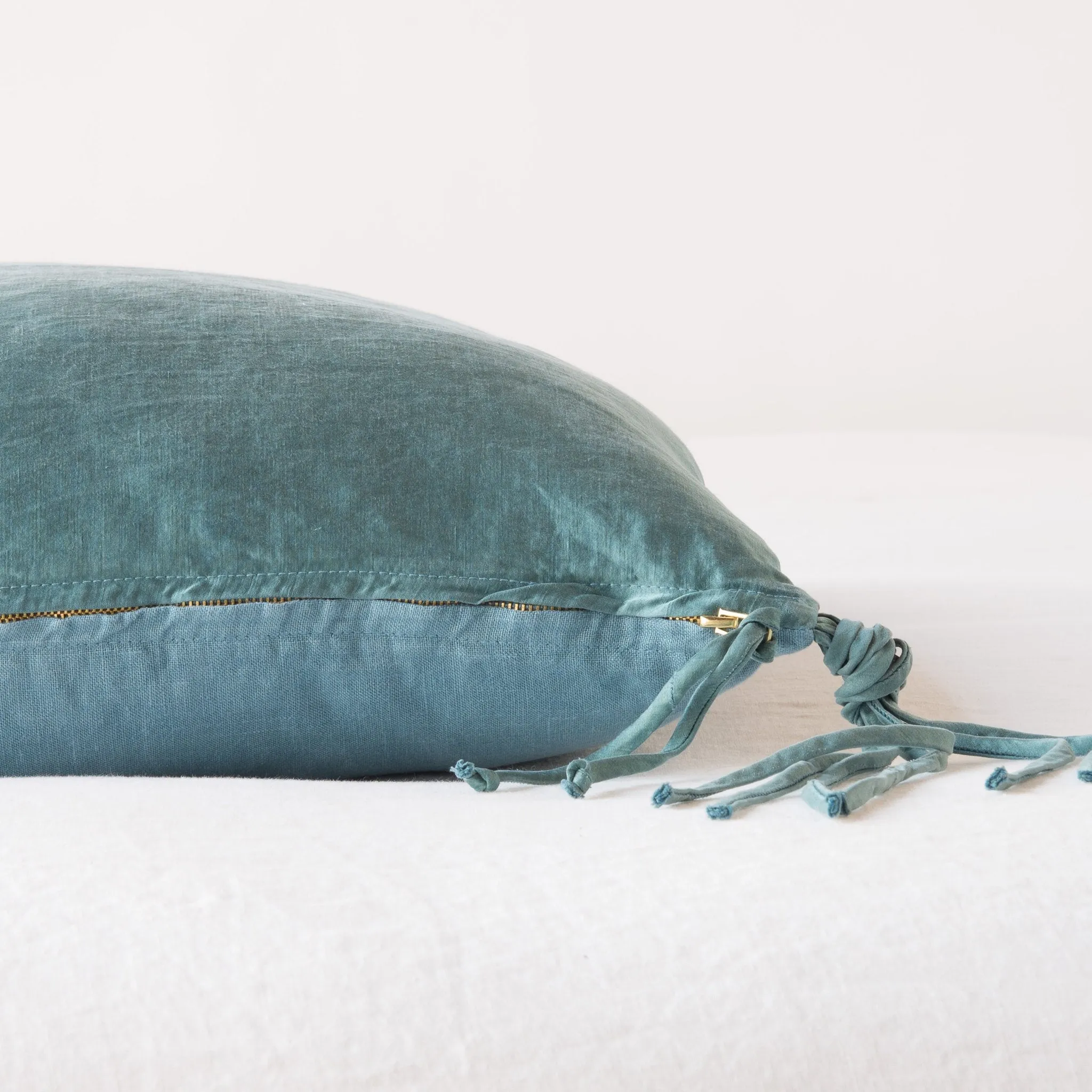 Taline Accent Pillow