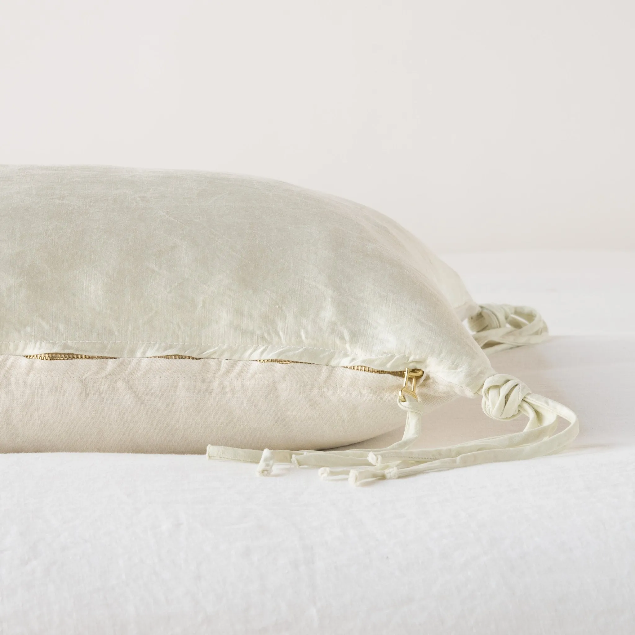 Taline Accent Pillow