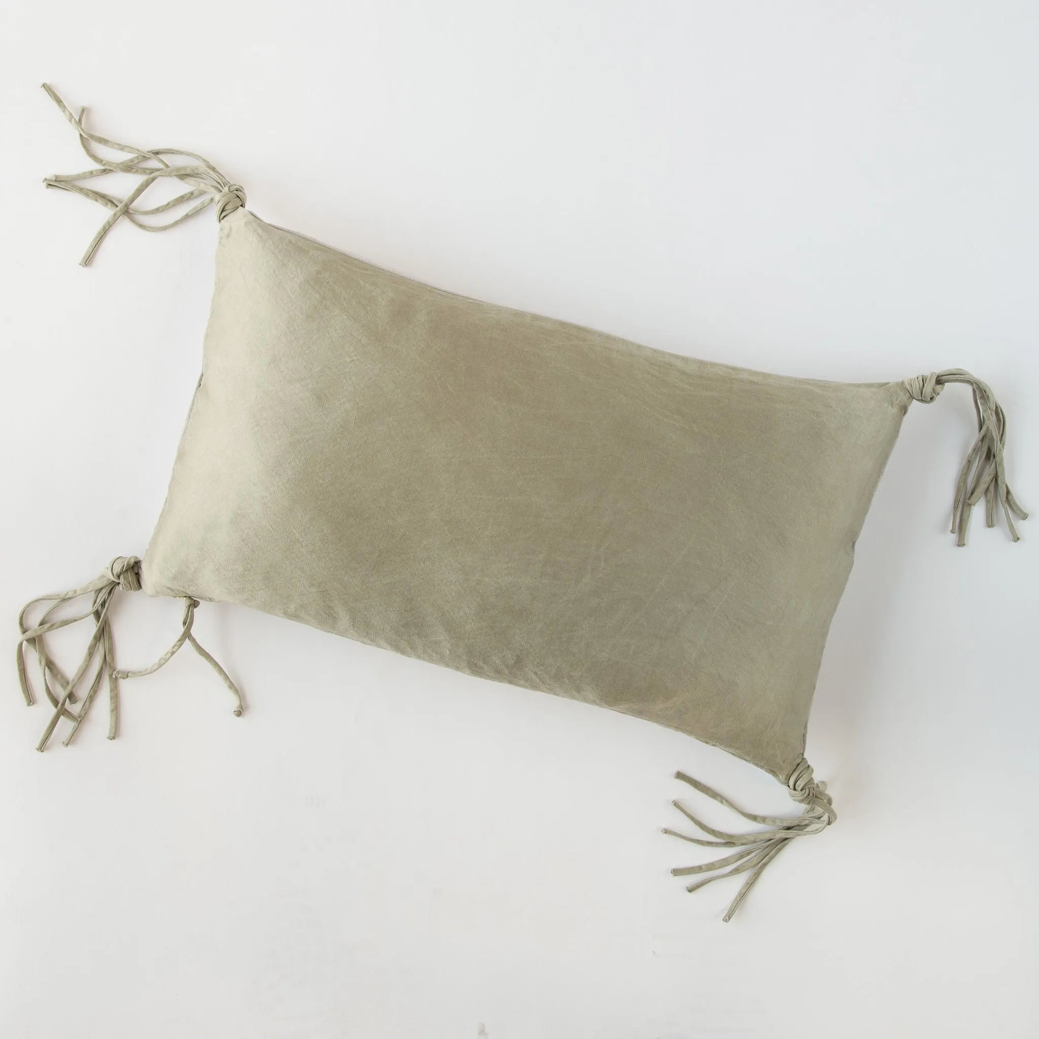 Taline Accent Pillow