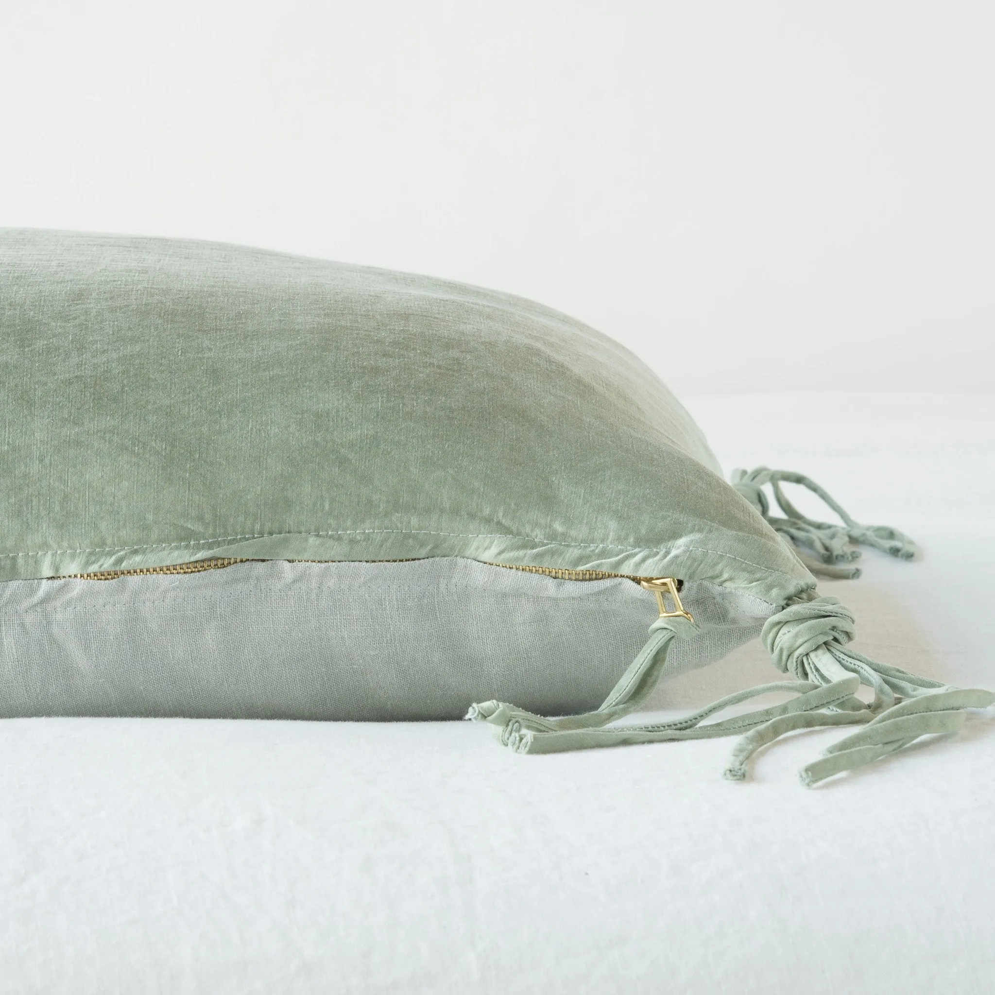 Taline Accent Pillow
