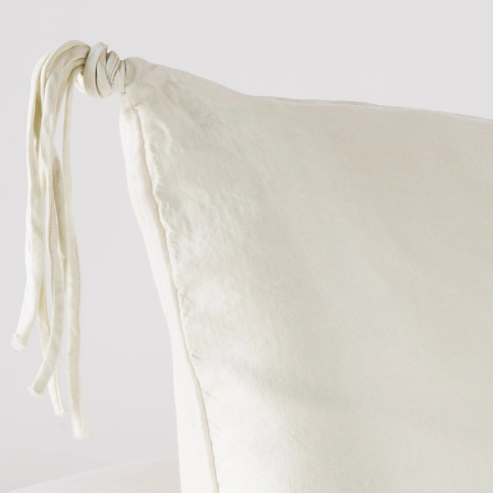 Taline Accent Pillow