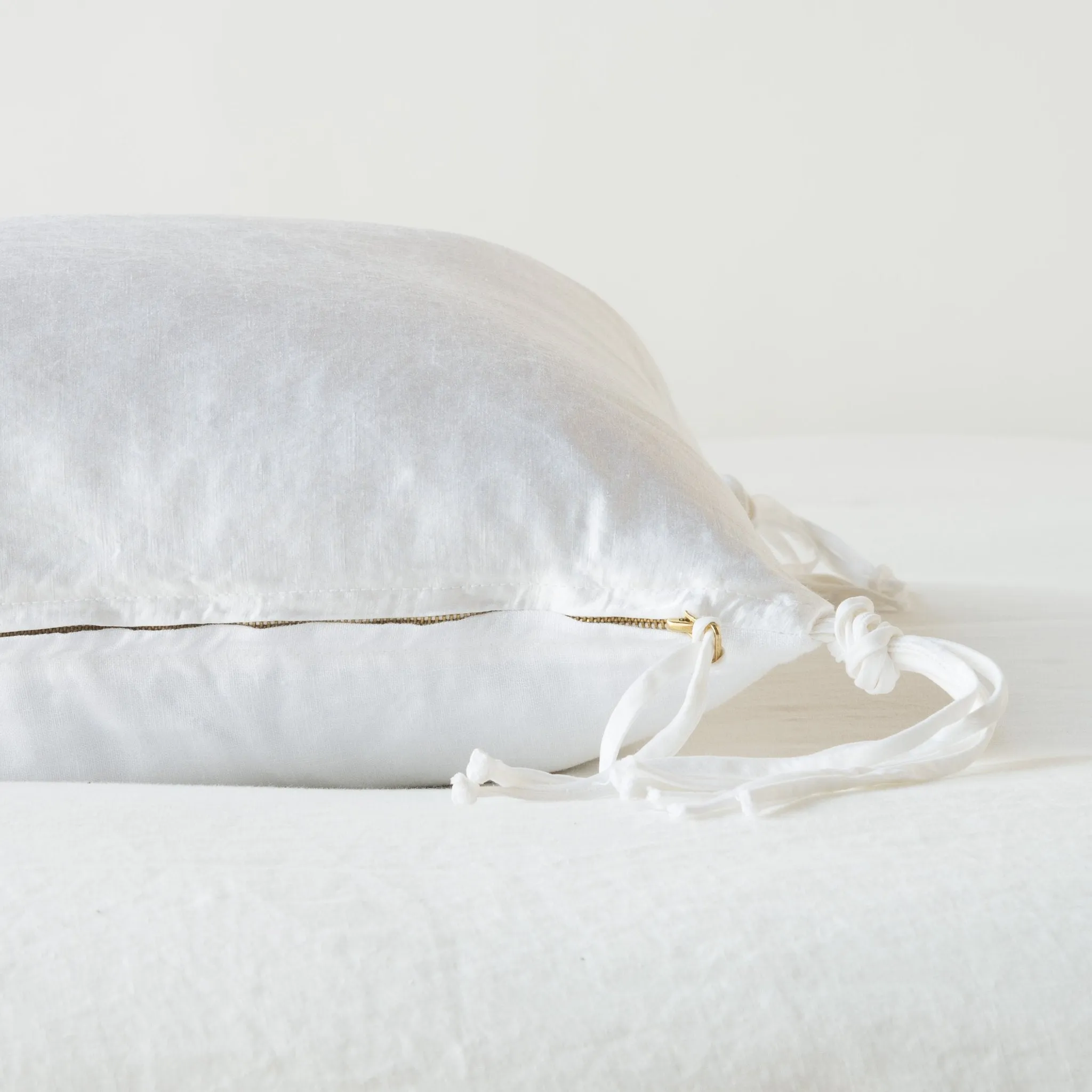 Taline Accent Pillow