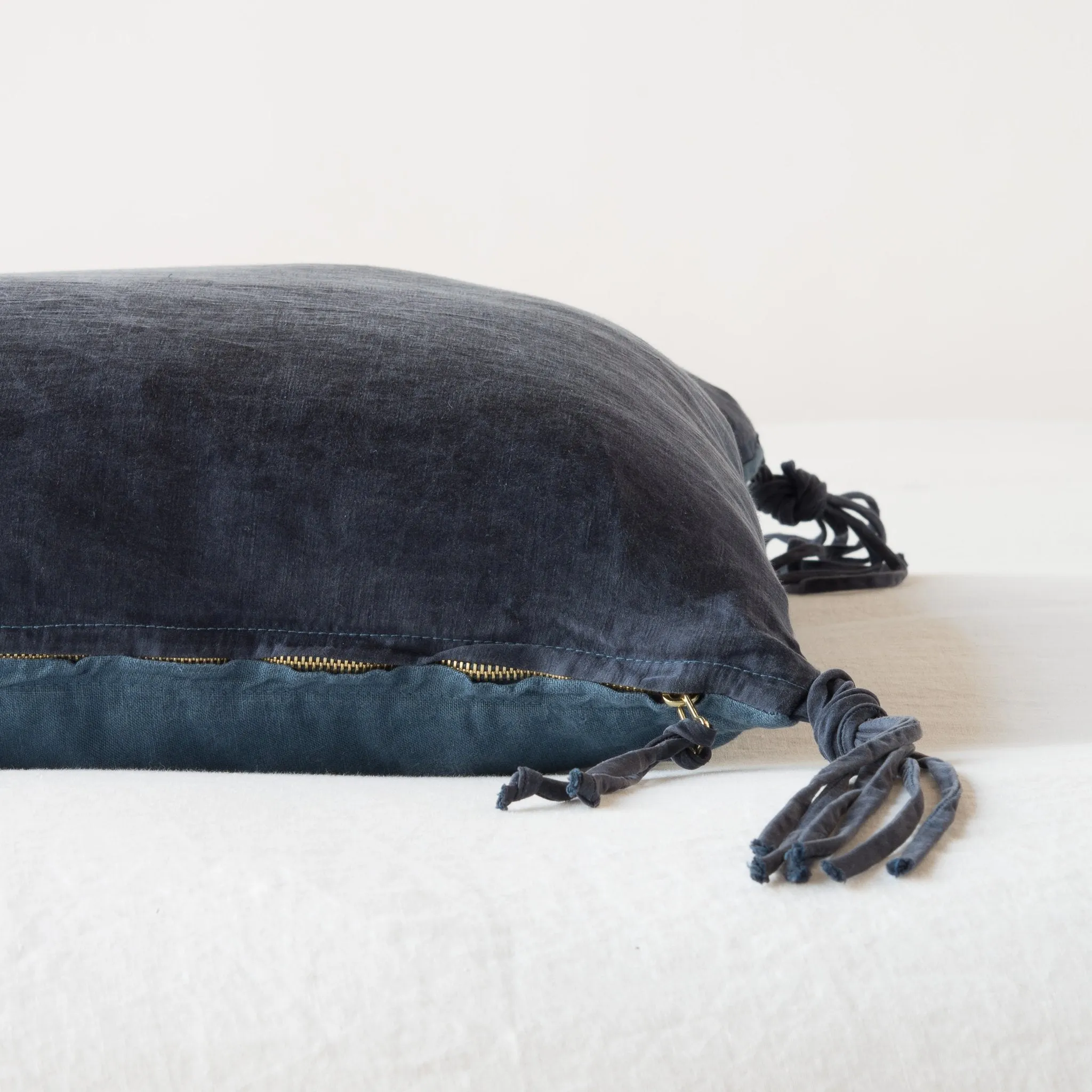 Taline Accent Pillow