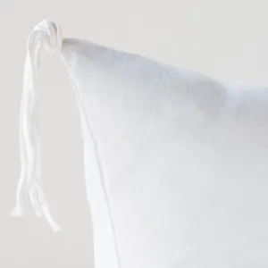Taline Accent Pillow