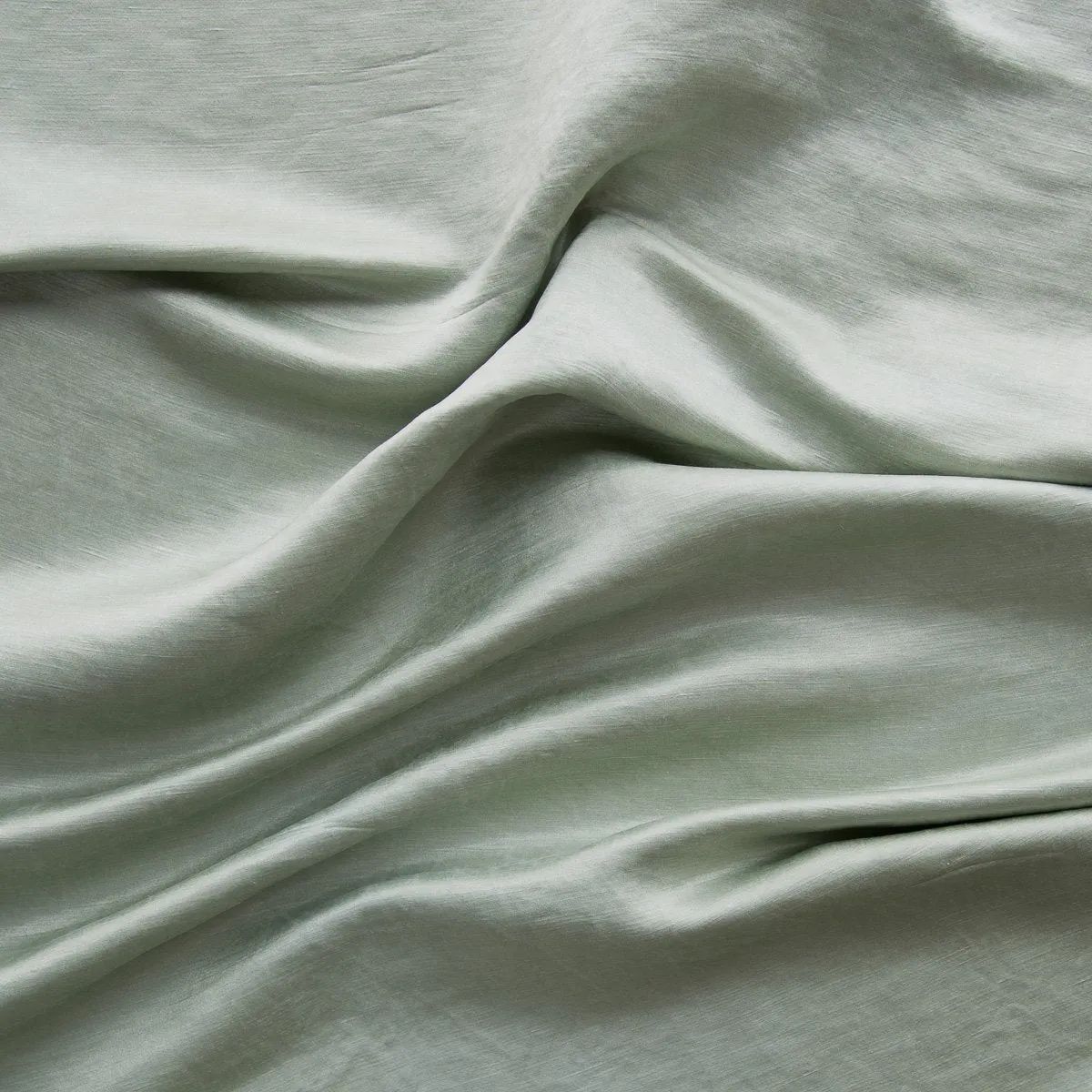 Taline Accent Pillow