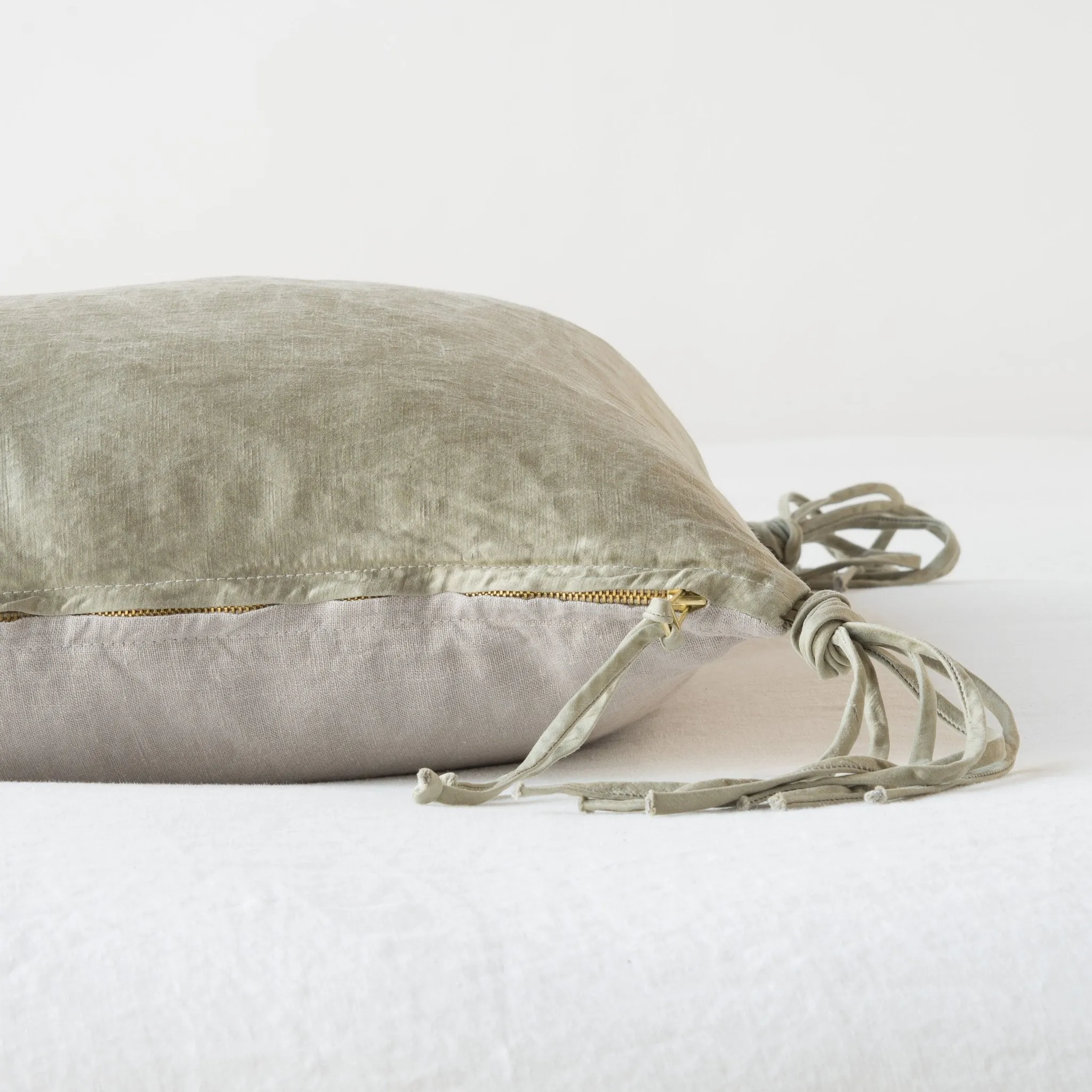 Taline Accent Pillow