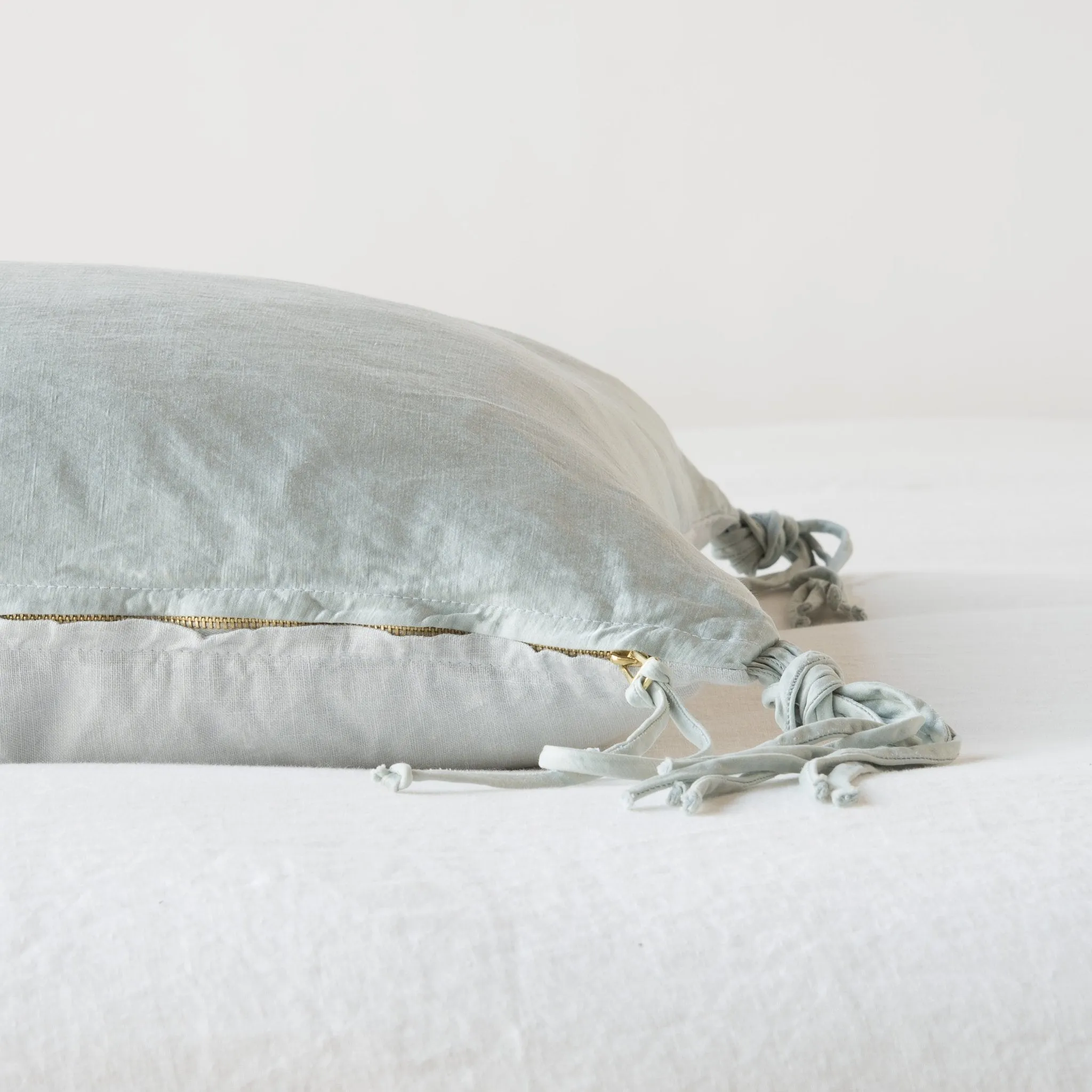 Taline Accent Pillow