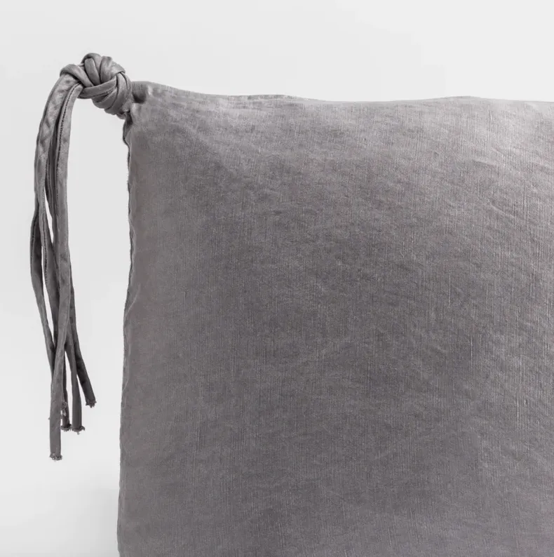 Taline Accent Pillow