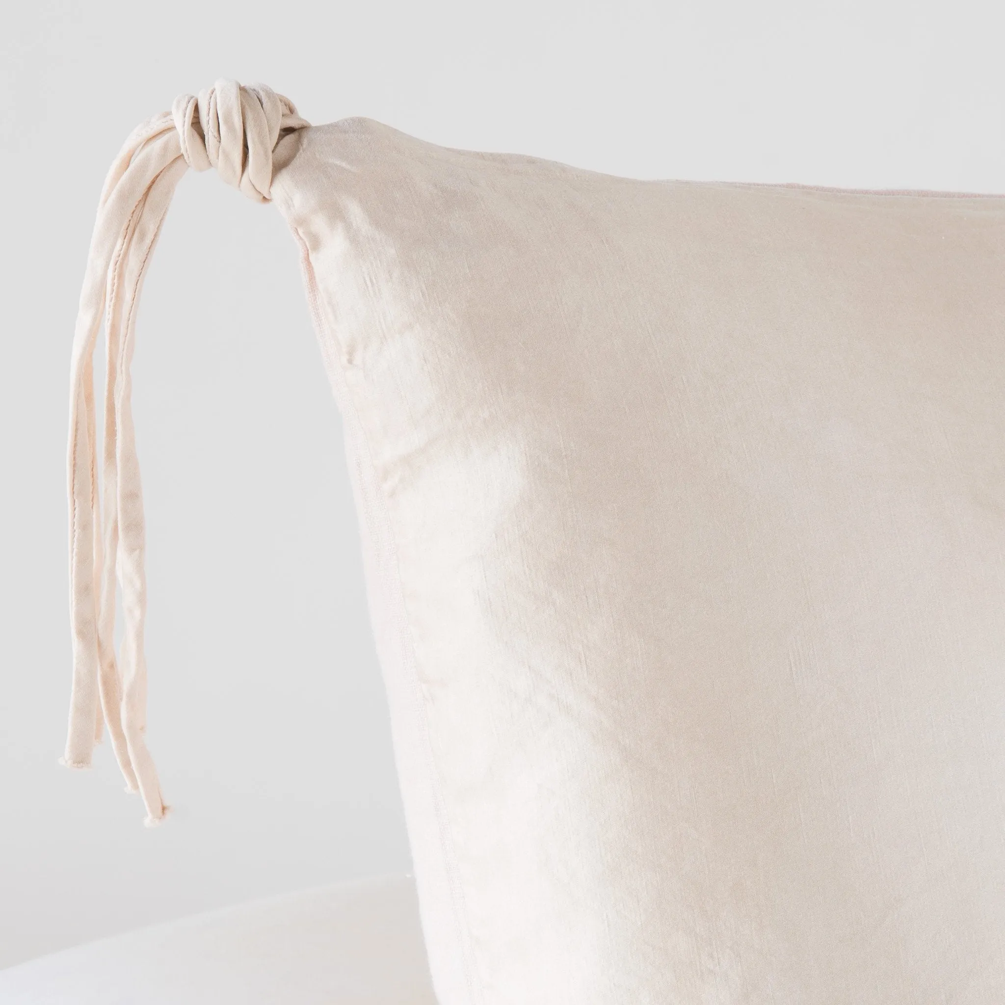 Taline Accent Pillow