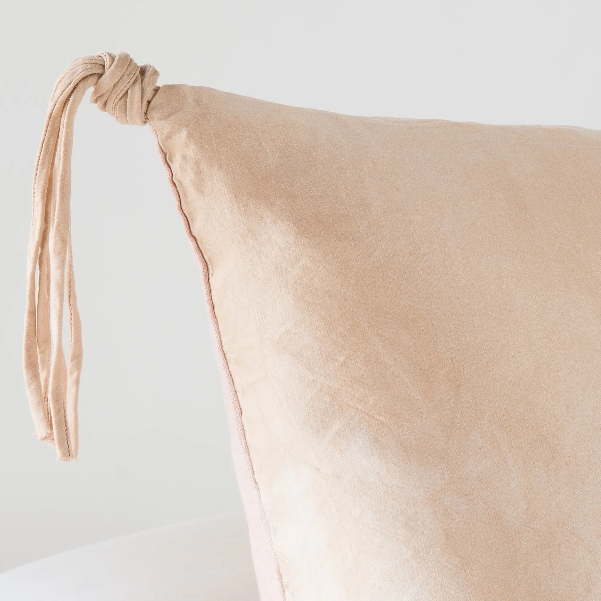 Taline Accent Pillow