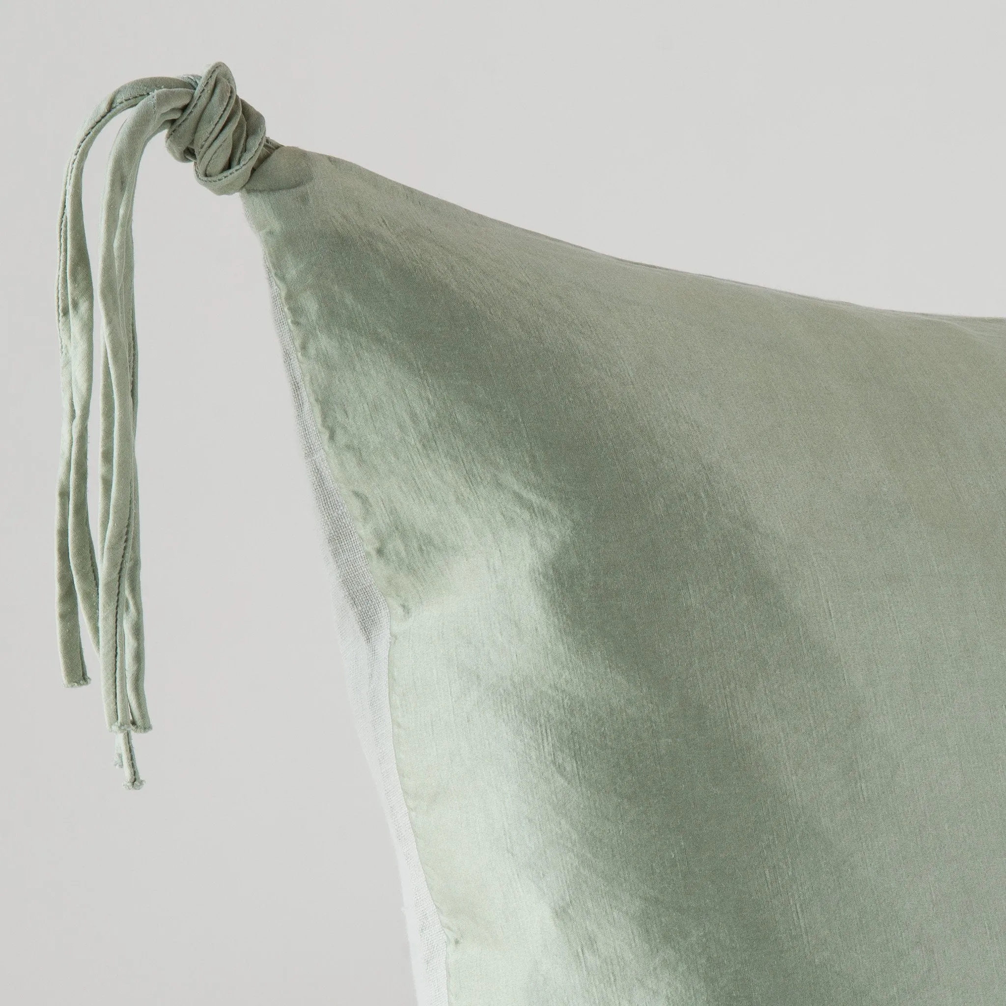 Taline Accent Pillow