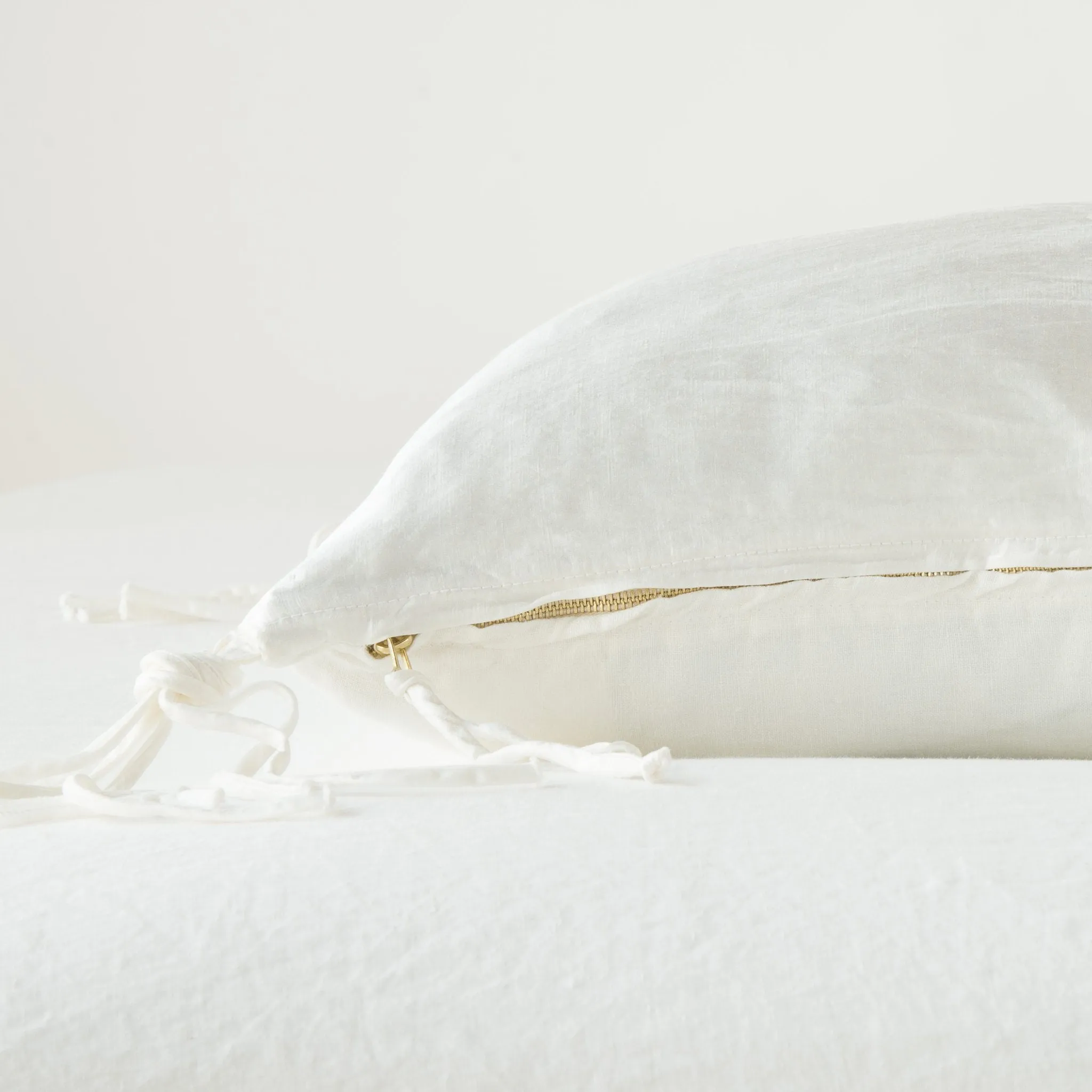 Taline Accent Pillow