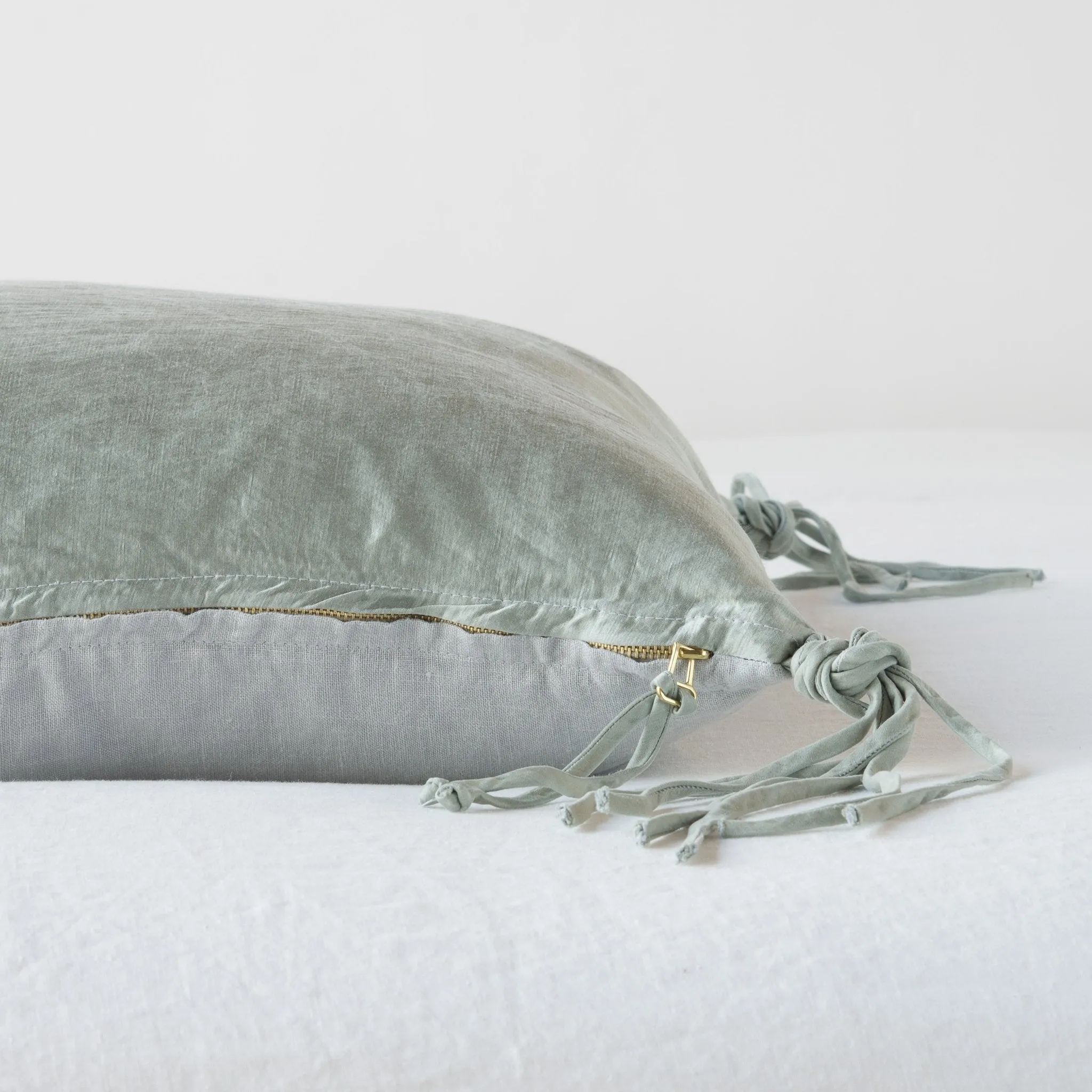 Taline Accent Pillow