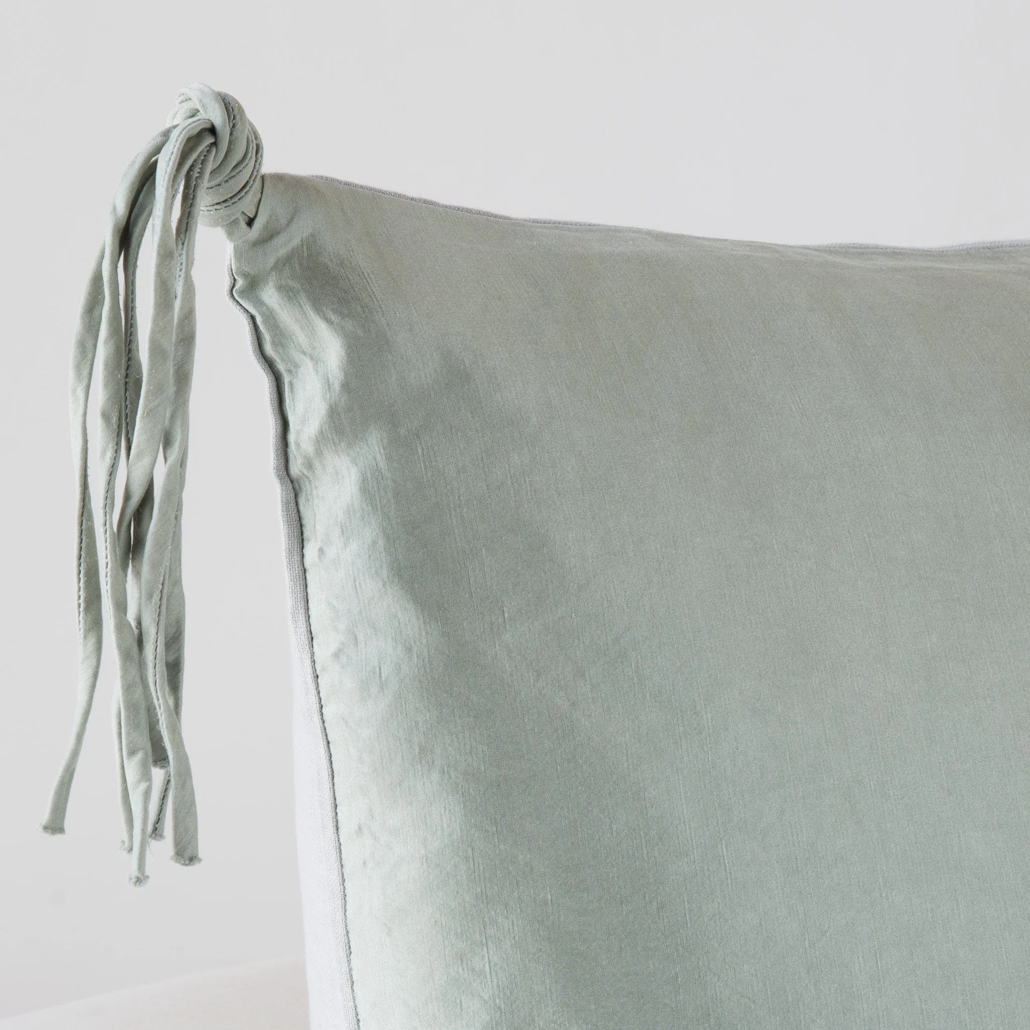 Taline Accent Pillow