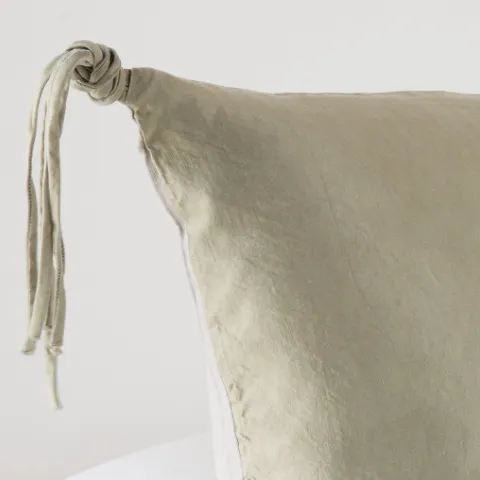 Taline Accent Pillow