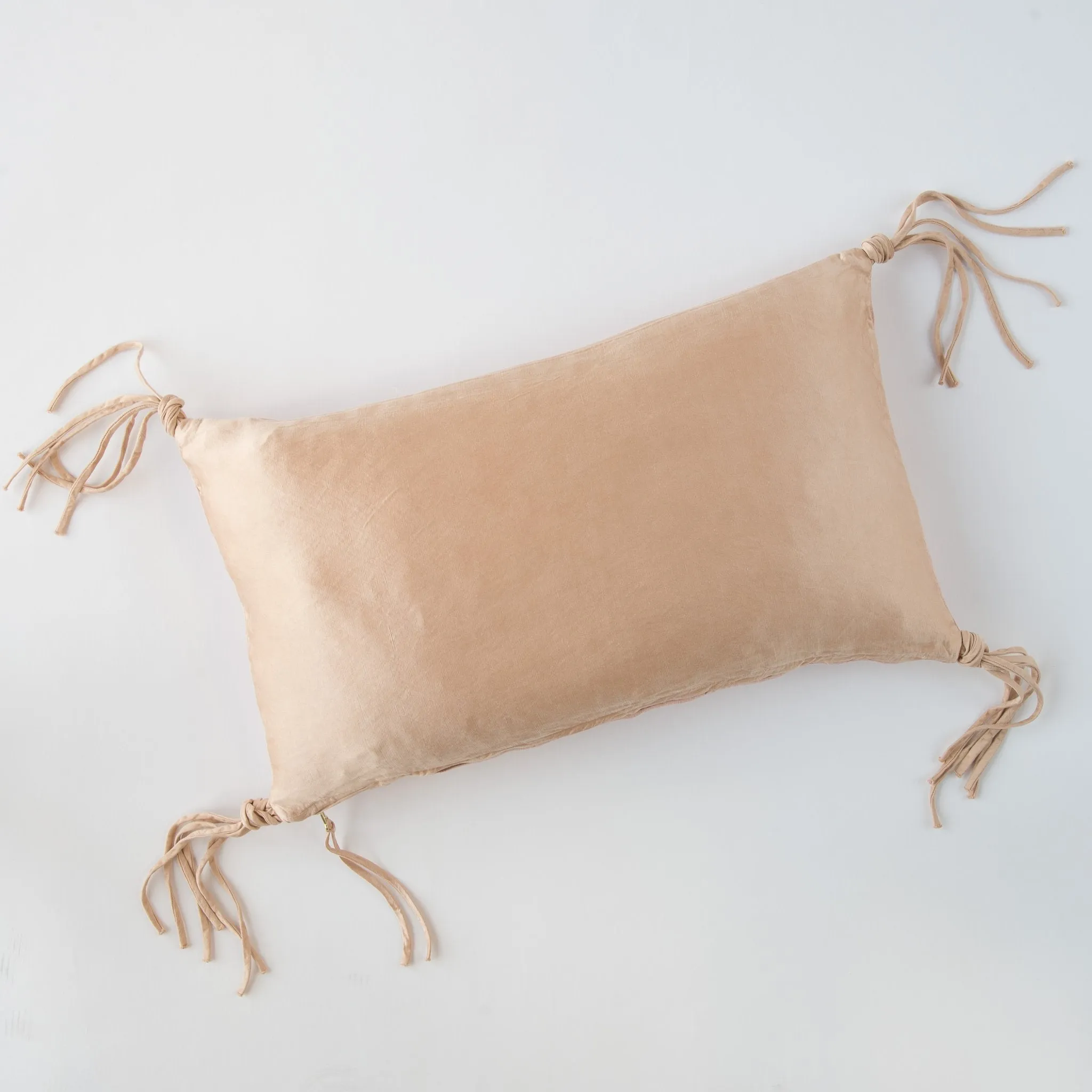 Taline Accent Pillow
