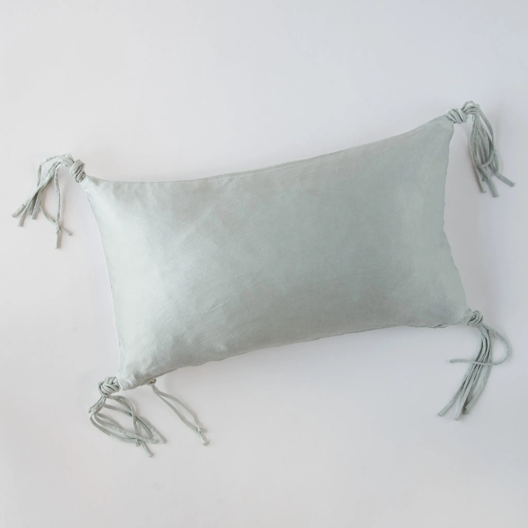 Taline Accent Pillow