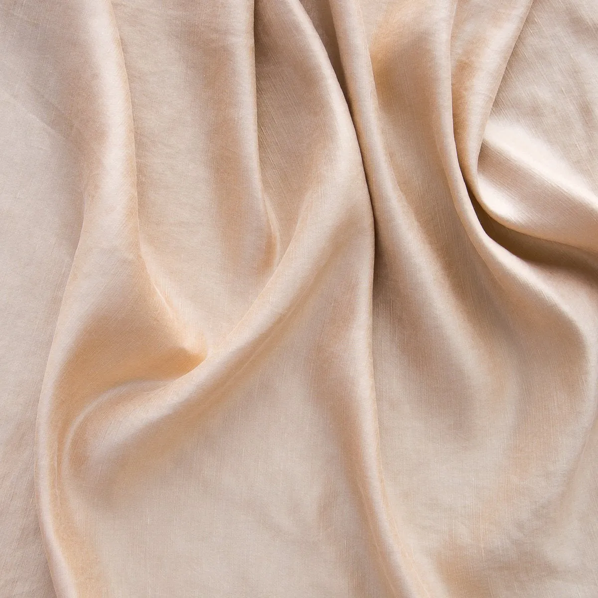 Taline Bed End Blanket