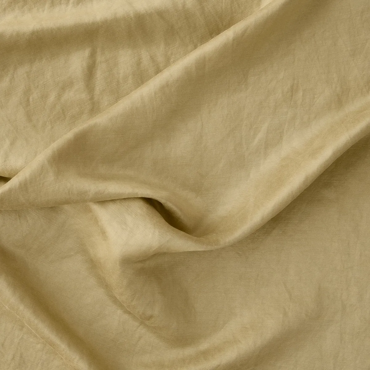 Taline Bed End Blanket