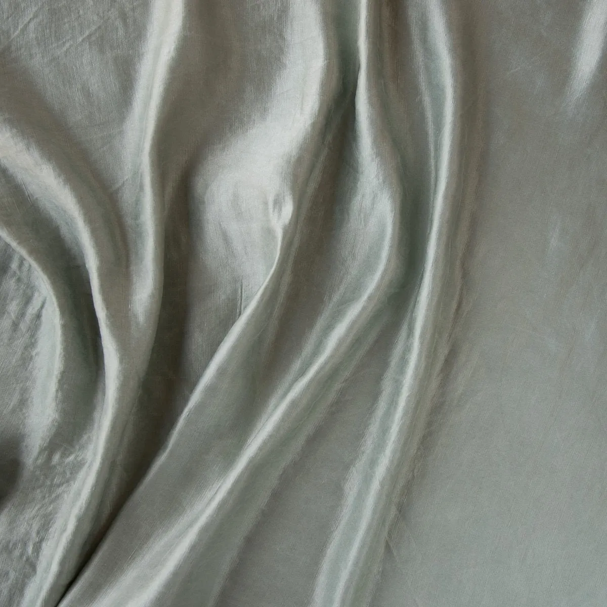 Taline Bed End Blanket