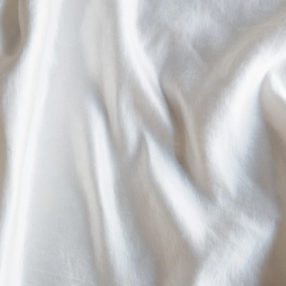 Taline Bed End Blanket